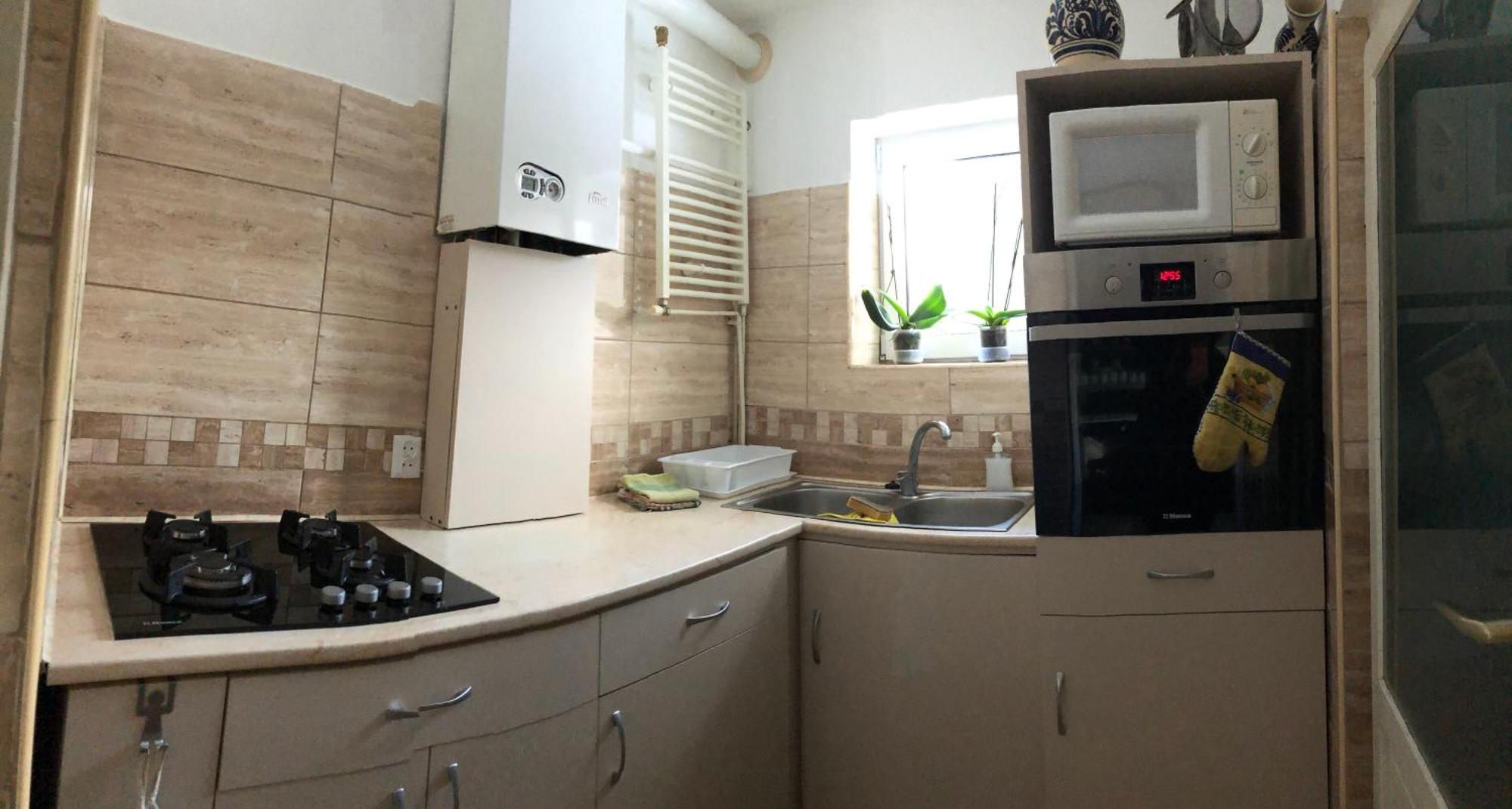 Pensiunea Panorama Băile Tusnad Εξωτερικό φωτογραφία